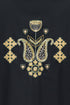 SHIRT (E0191/120/901)