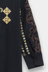SHIRT (E0191/120/901)