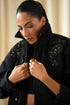JACKET (E0195/120/901)