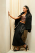 JACKET (E0195/120/901)