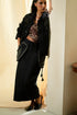 JACKET (E0195/120/901)