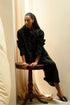 JACKET (E0195/120/901)