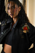 JACKET (E0195/120/901)