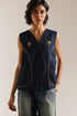 VEST (E0196/120/618)