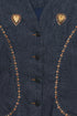 VEST (E0196/120/618)