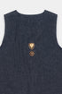 VEST (E0196/120/618)