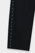 JEANS (E0214/120/901)
