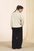 JEANS (E0214/120/901)