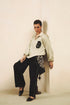 JEANS (E0214/120/901)