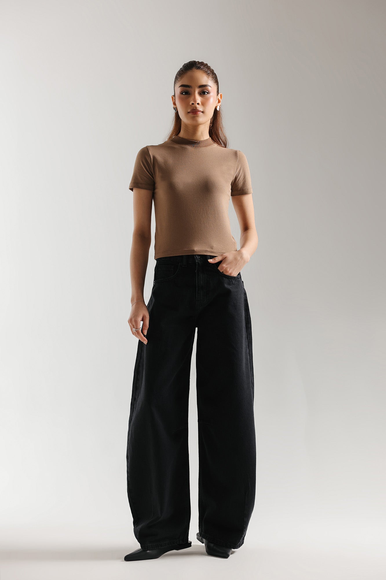 JEANS (E0215/120/903)