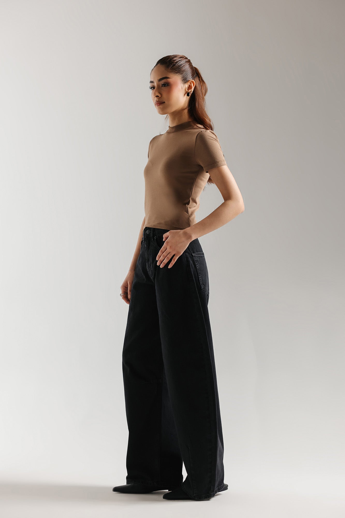 JEANS (E0215/120/903)