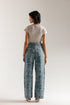 JEANS (E0216/120/619)