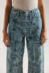 JEANS (E0216/120/619)