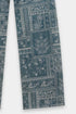 JEANS (E0216/120/619)