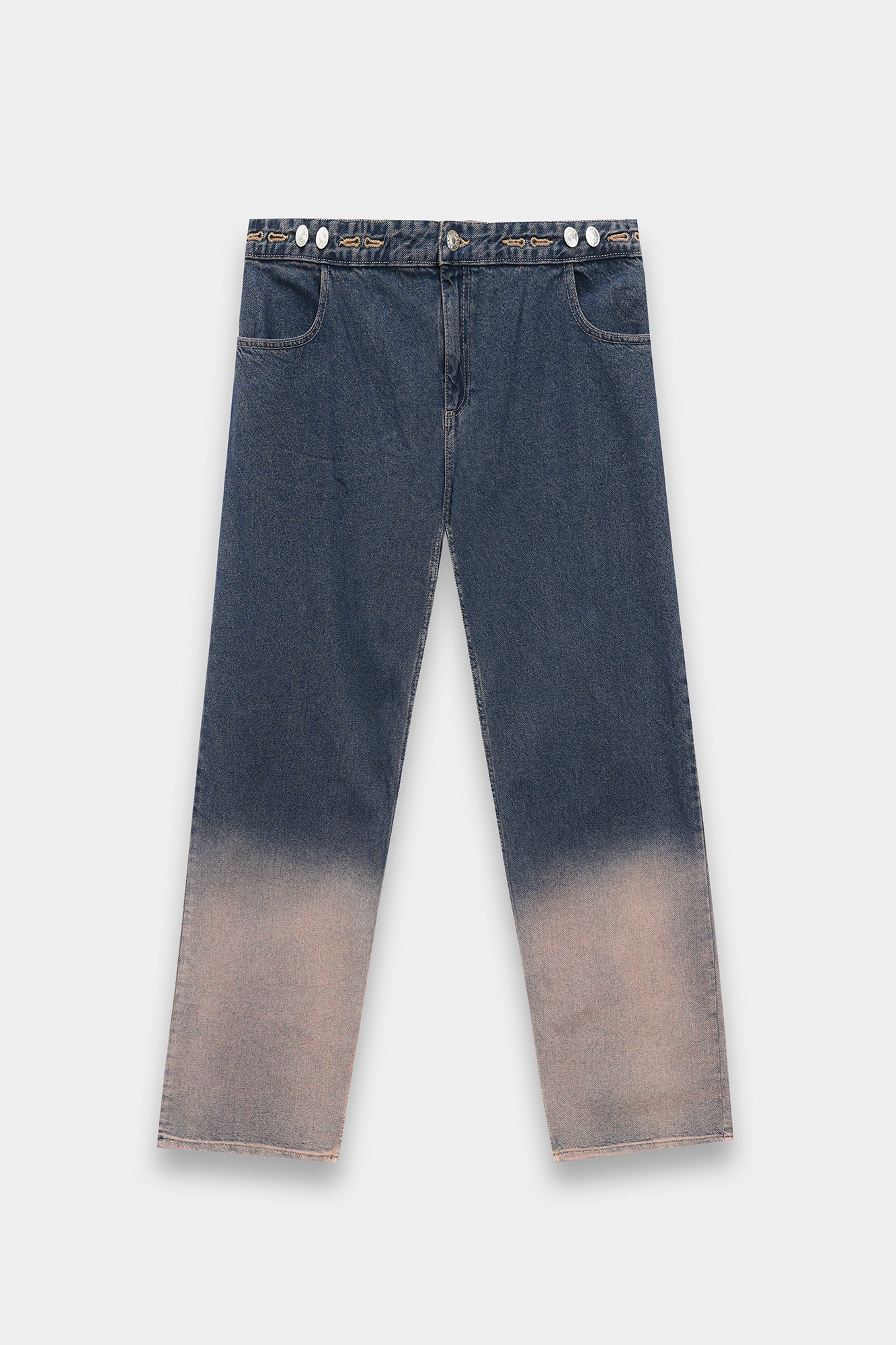 JEANS (E0217/120/816)