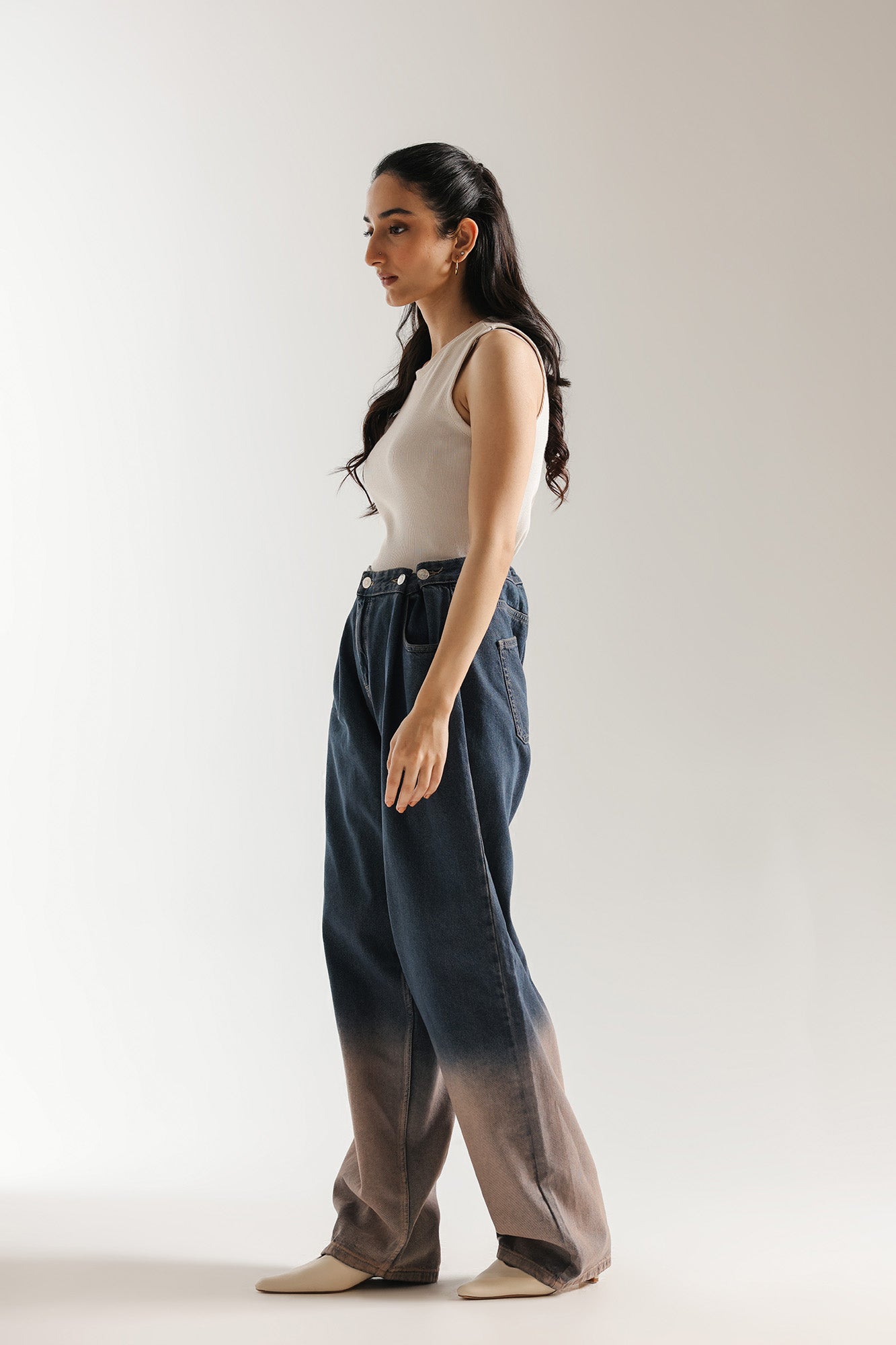 JEANS (E0217/120/816)