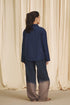 JEANS (E0217/120/816)