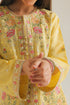 EMBROIDERED SUIT (E415/110/0217)