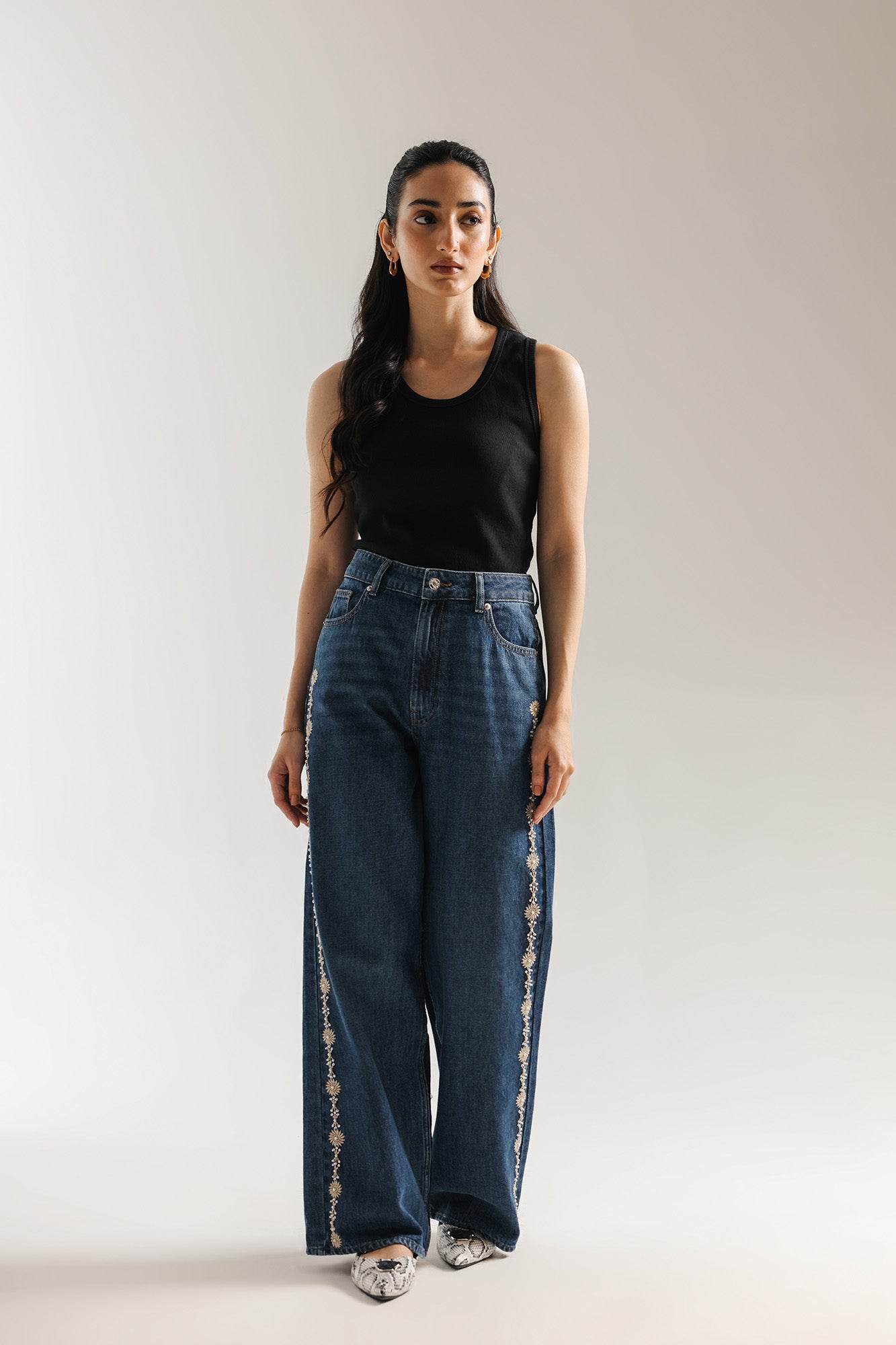 JEANS (E0218/120/636)