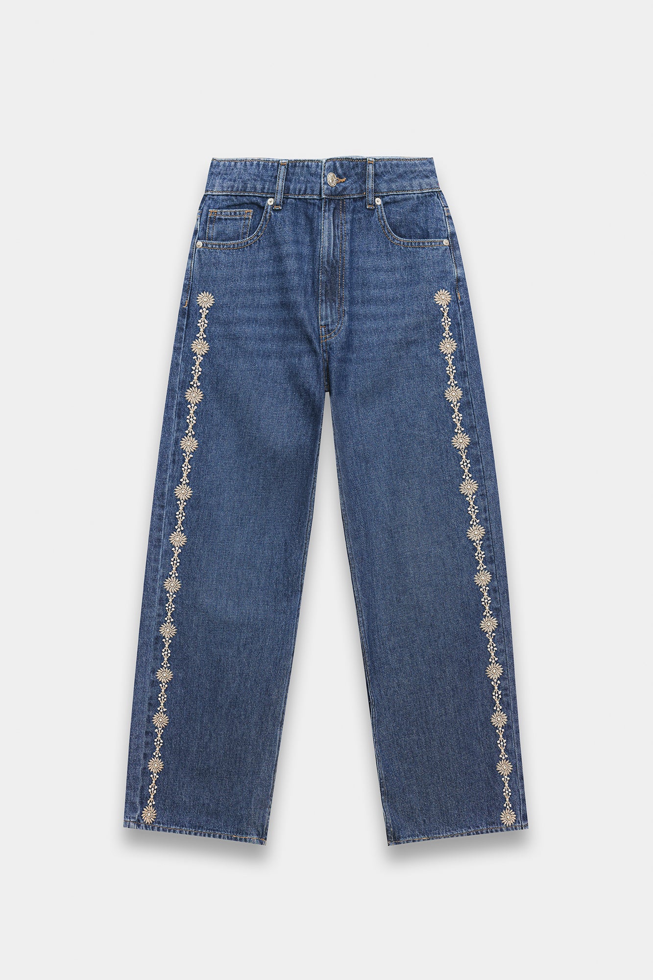 JEANS (E0218/120/636)