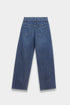 JEANS (E0218/120/636)