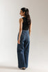 JEANS (E0218/120/636)