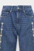 JEANS (E0218/120/636)
