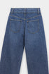 JEANS (E0218/120/636)