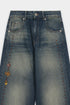 JEANS (E0219/120/636)
