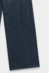 JEANS (E0219/120/636)