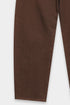JEANS (E0221/120/821)