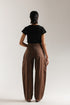 JEANS (E0221/120/821)