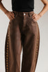 JEANS (E0221/120/821)