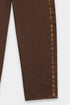 JEANS (E0221/120/821)