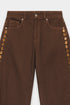 JEANS (E0221/120/821)