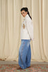 JEANS (E0222/120/622)