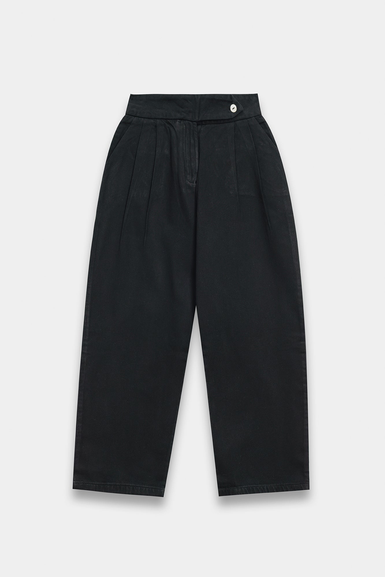 JEANS (E0223/120/901)