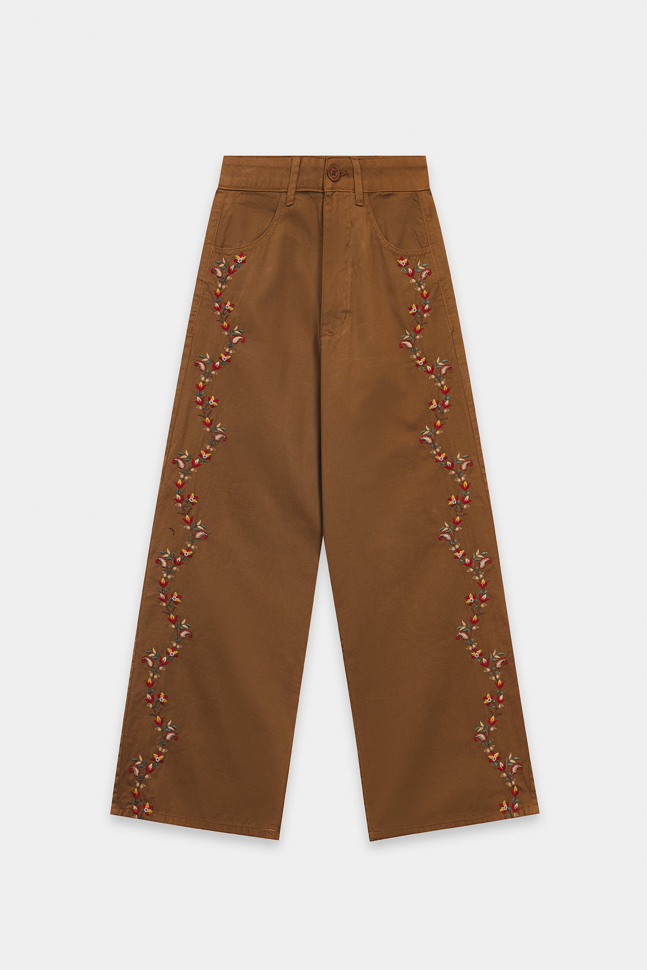 PANTS (E0225/120/111)