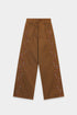 PANTS (E0225/120/111)
