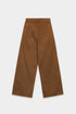 PANTS (E0225/120/111)