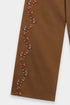 PANTS (E0225/120/111)