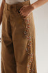 PANTS (E0225/120/111)