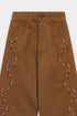 PANTS (E0225/120/111)