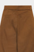 PANTS (E0225/120/111)