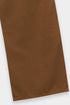 PANTS (E0225/120/111)