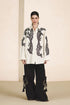 PANT (E0231/120/901)