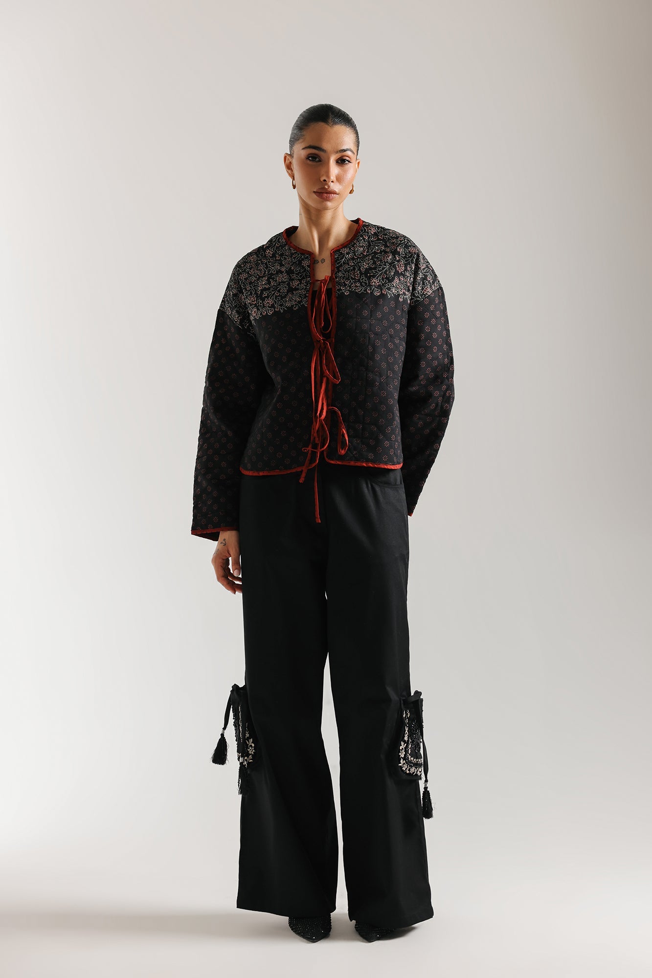 PANTS (E0231/120/901)