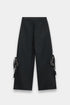 PANTS (E0231/120/901)