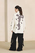 PANT (E0231/120/901)