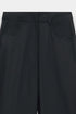 PANTS (E0231/120/901)